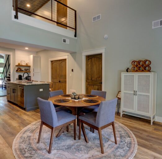 Remodels_homepage