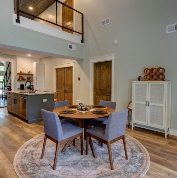 Remodels_homepage