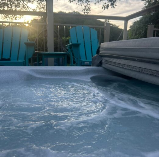 outdoorliving_homepage