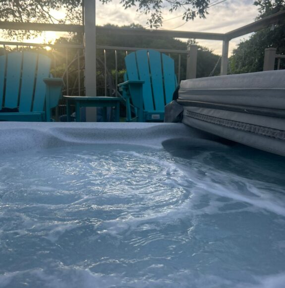 outdoorliving_homepage