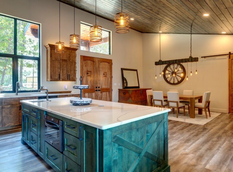 1-Aug 19 2024 05_01pm-Dqj4